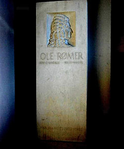 Roemerův hrob