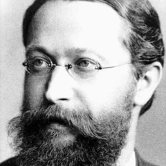 Braun