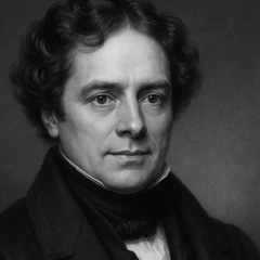 Faraday
