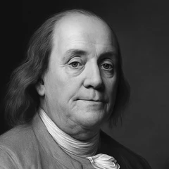 Franklin