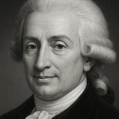 Galvani