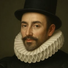 Gilbert
