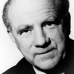 Werner Karl Heisenberg