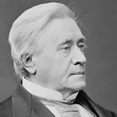 Joseph Henry