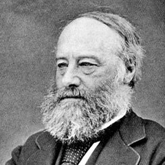 James Prescott Joule