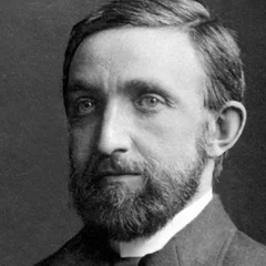 Philipp Eduard Anton von Lenard