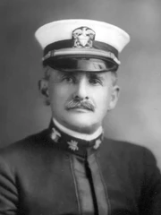 Albert Abraham Michelson