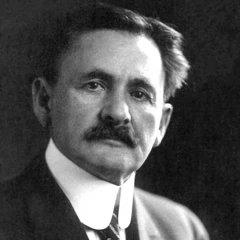 Michelson