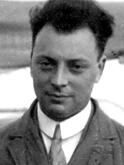 Wolfgang Pauli, 1926