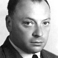 Pauli