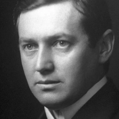 Karl Manne Georg Siegbahn