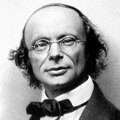 Wilhelm Eduard Weber