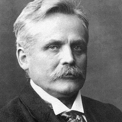 Wilhelm Wien
