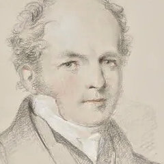 Francis Beaufort