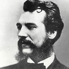 Fotografie: Alexander Graham Bell