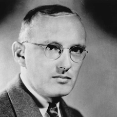 Karl Guthe Jansky