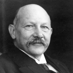 Heike Kamerlingh Onnes