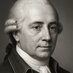 Lambert