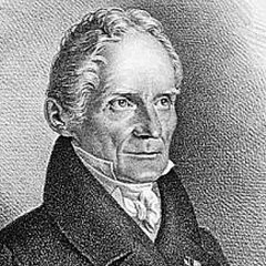 Friedrich Mohs