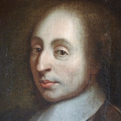 Blaise Pascal