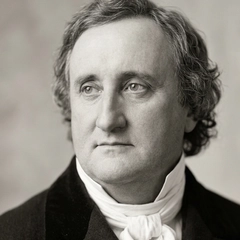 Thomas Johann Seebeck