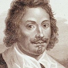 Evangelista Torricelli