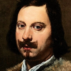 Evangelista Torricelli