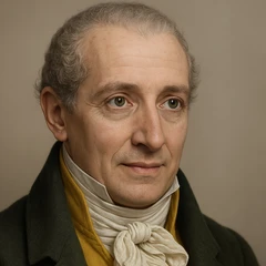 Alessandro Volta