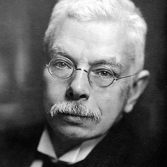 Pieter Zeeman